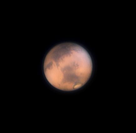 5136169-LgeBgrndAnimeLvl&Crvs _Mars_RGB11032012_003112AstME5@2p5x2.gif