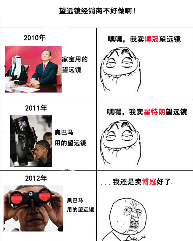 经销商的选择.jpg