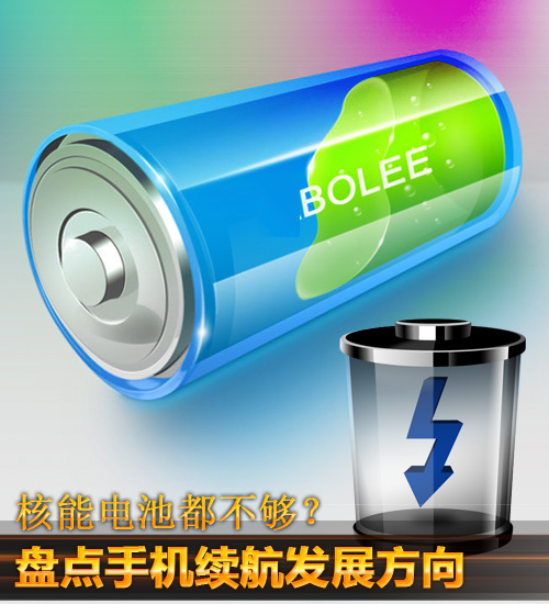 2709205_dian.jpg