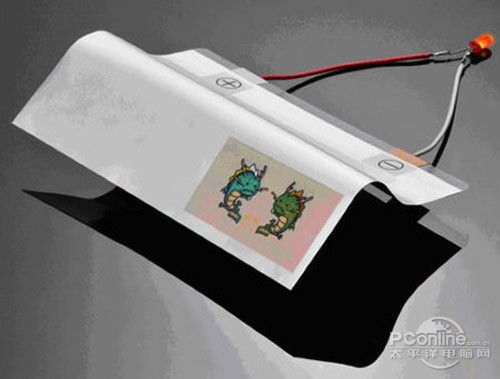 2709205_flexible_Li-polymer_battery2-thumb-450x341.jpg