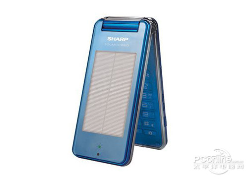 2709205_sharp.jpg
