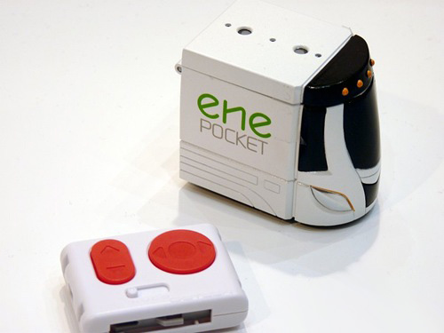 2709205_toyf2010-sony-juice-battery04-thumb.jpg