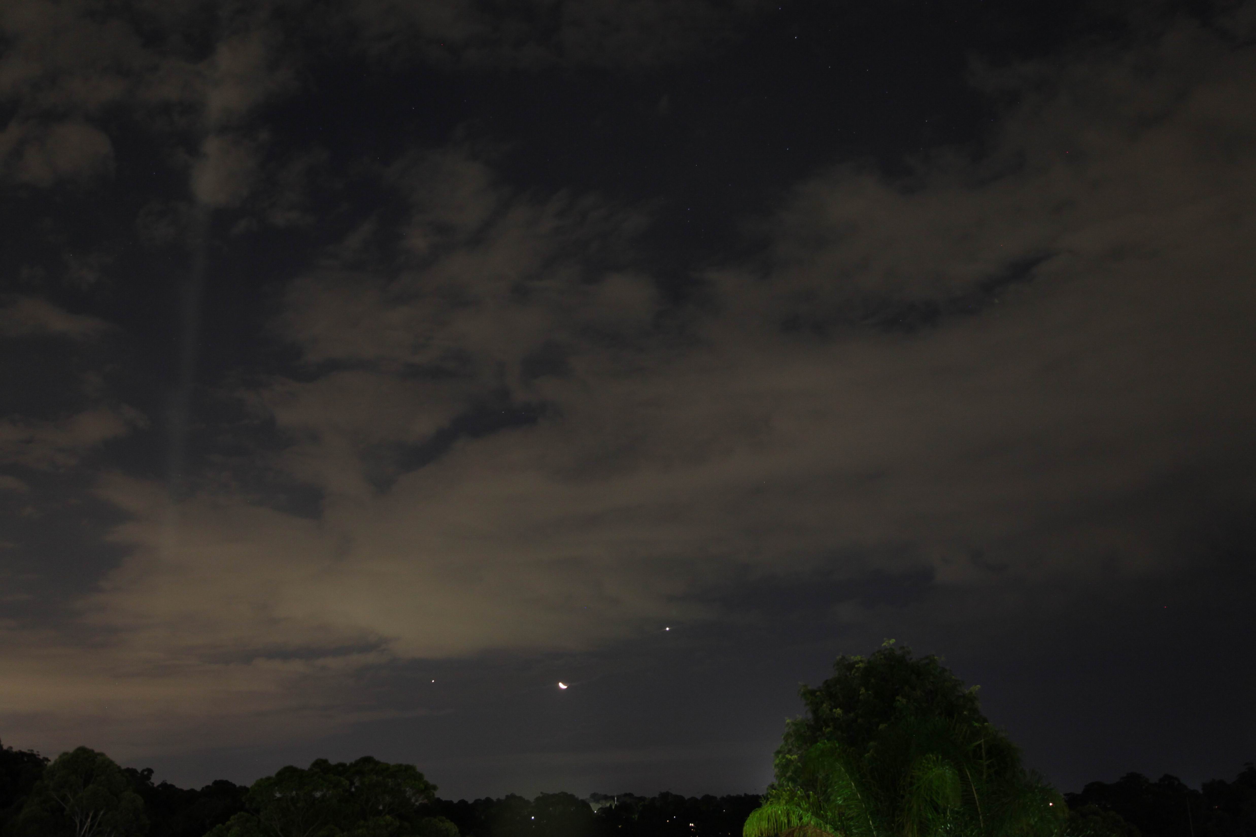 Resize of Picture 037a.jpg