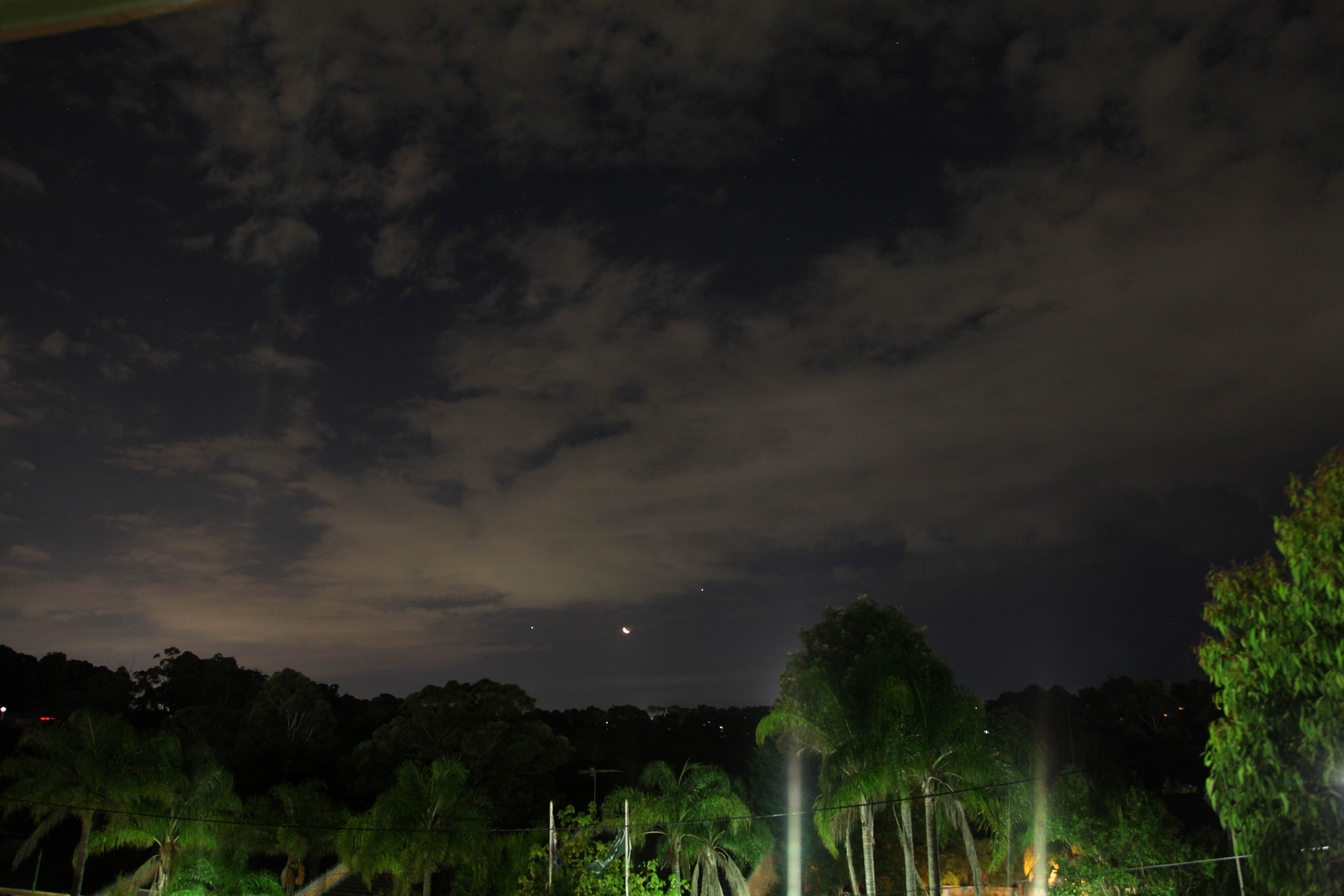 Resize of Picture 039a.jpg