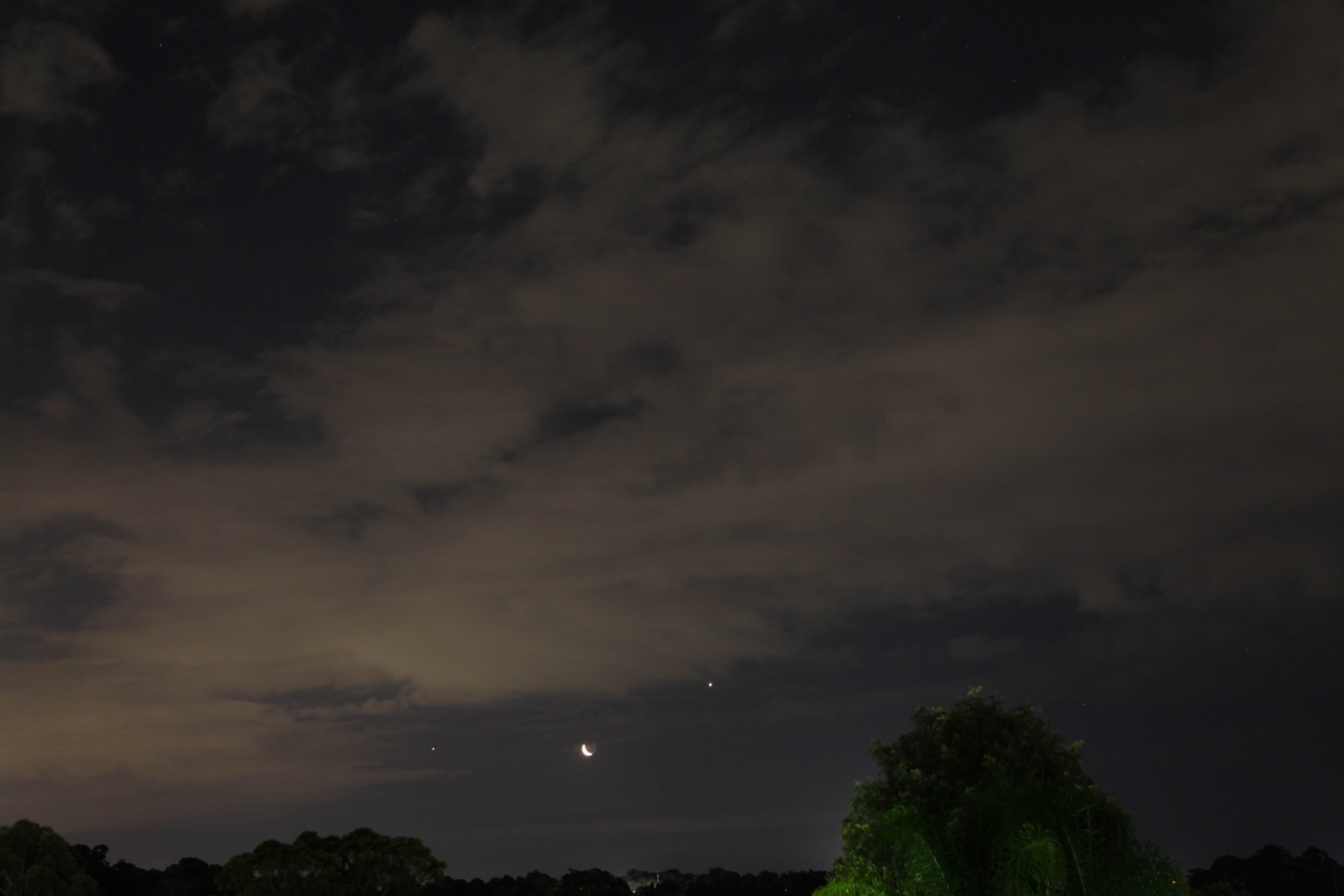 Resize of Picture 043a.jpg