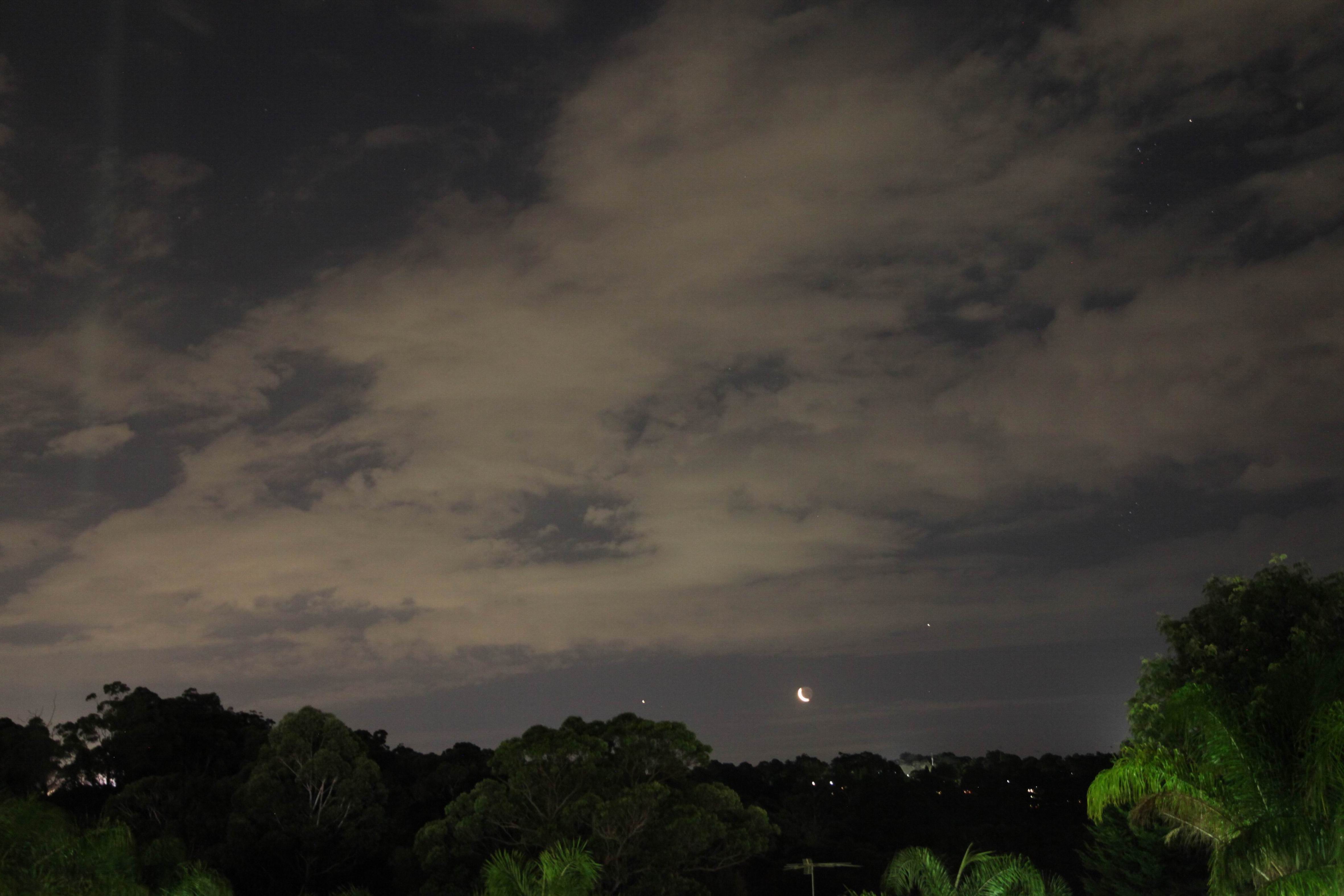 Resize of Resize of Picture 057a.jpg