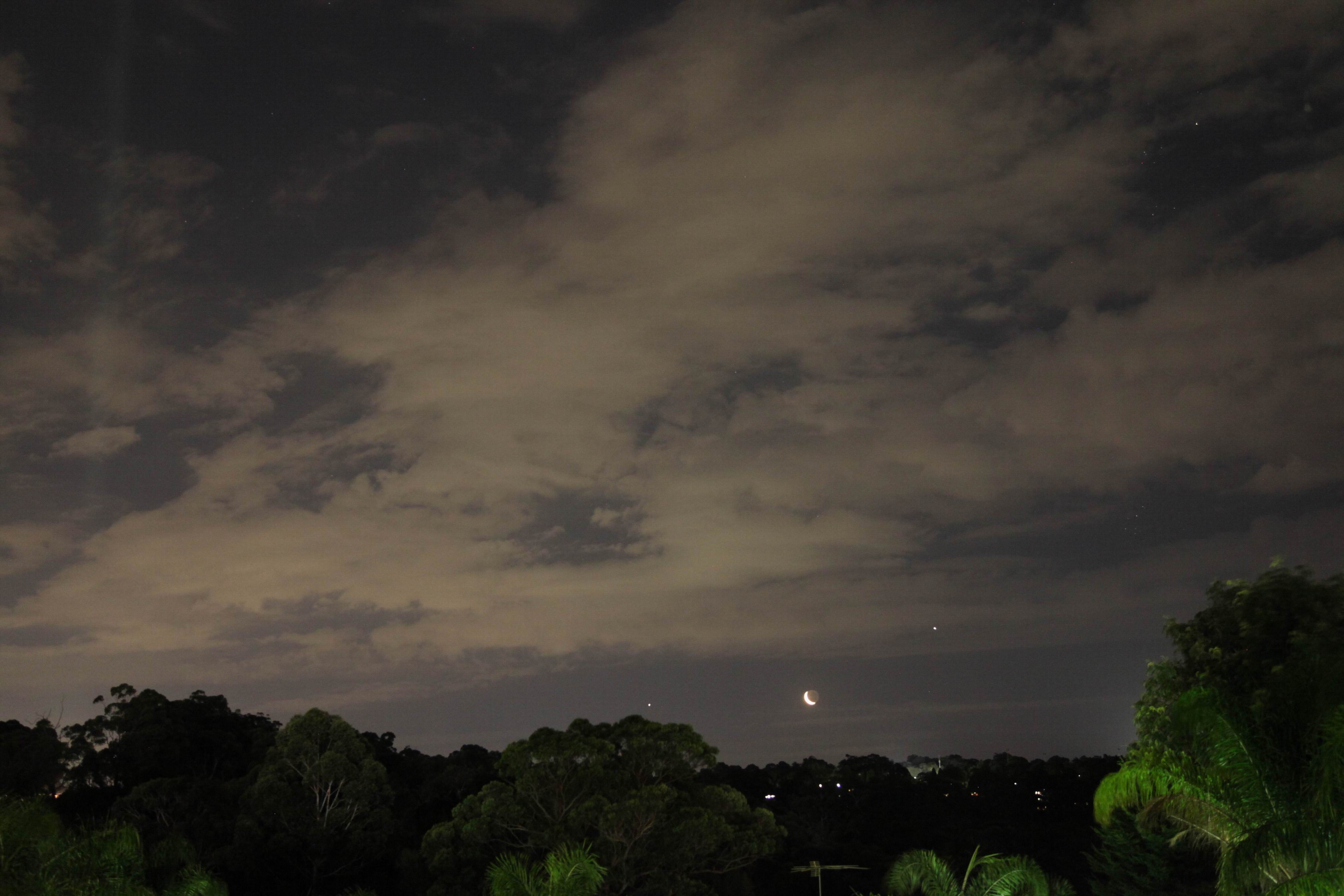 Resize of Resize of Picture 058a.jpg