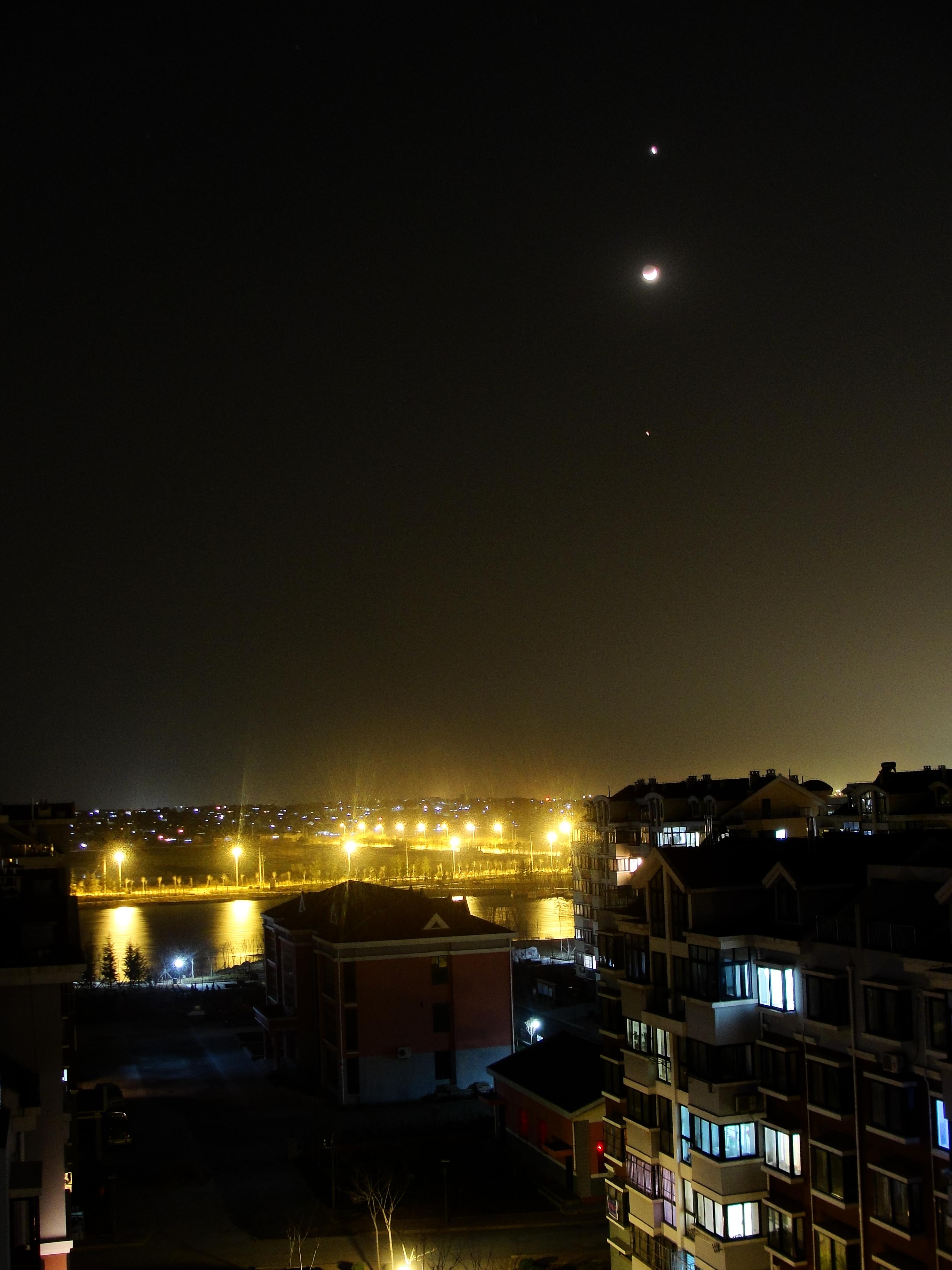 DSC022031.JPG