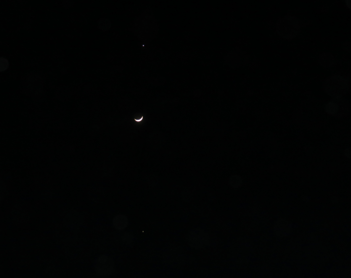 QQ截图20120326210626.png