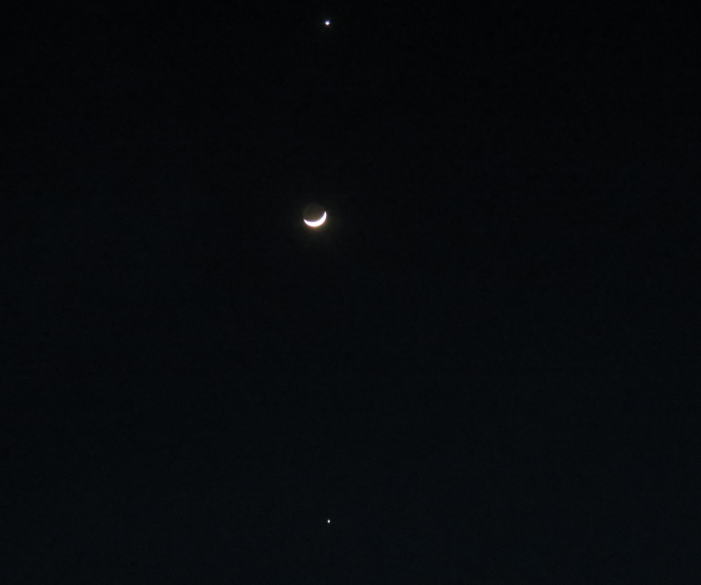 QQ截图20120326210645.png