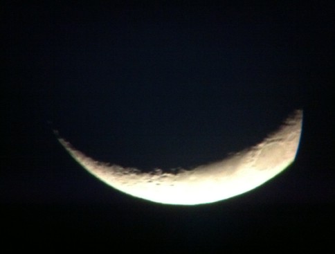 1F)KFQ@2T~Z[6H~Y}1(B`QT.jpg