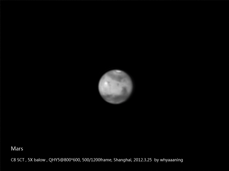 Mars4.png