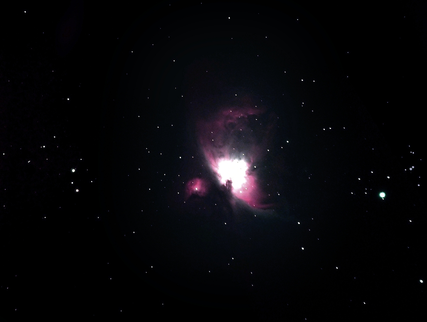 m42.jpg