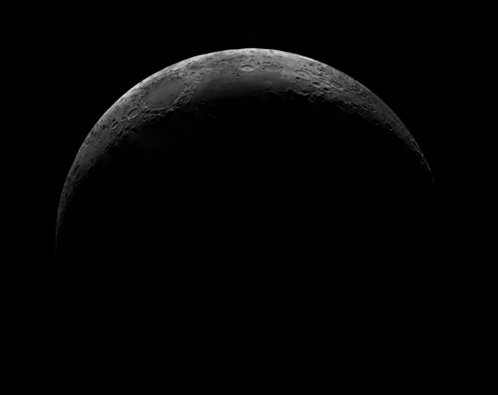 original_xbi3_677f000005ea118c.jpg