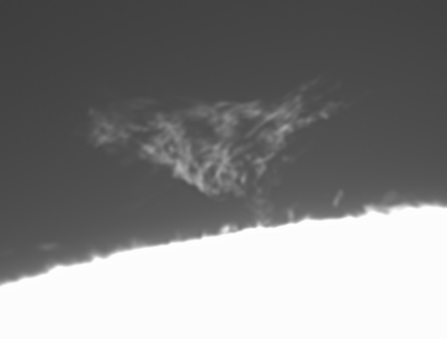 S0-25Rz.gif