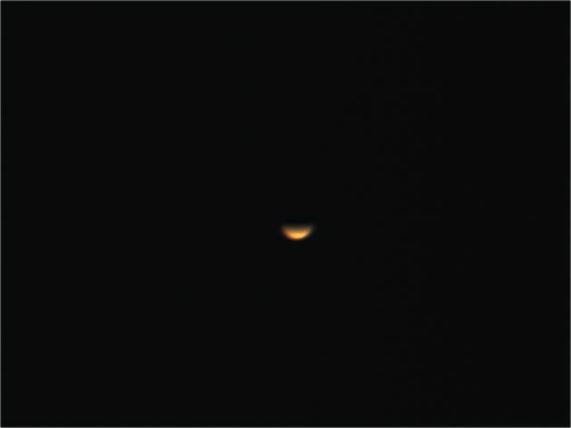 Venus.JPG