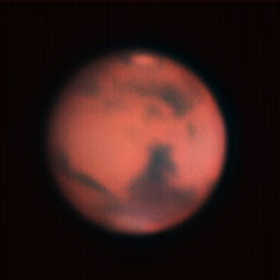 火星20120325 02.jpg