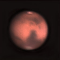 火星20120325 01.jpg