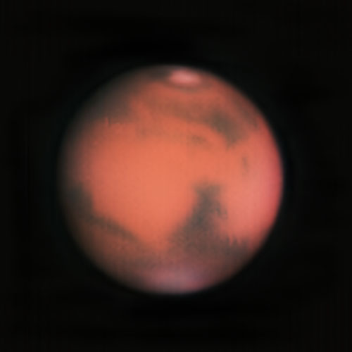 火星20120325 04.jpg