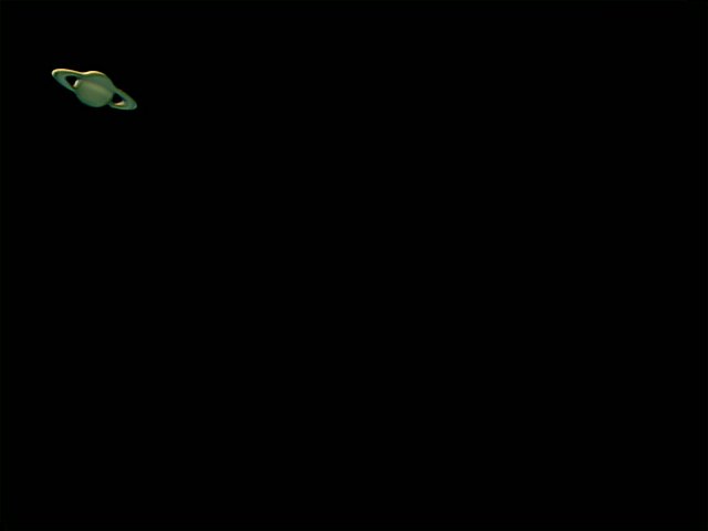 Object_20120325_1457_17_副本.jpg