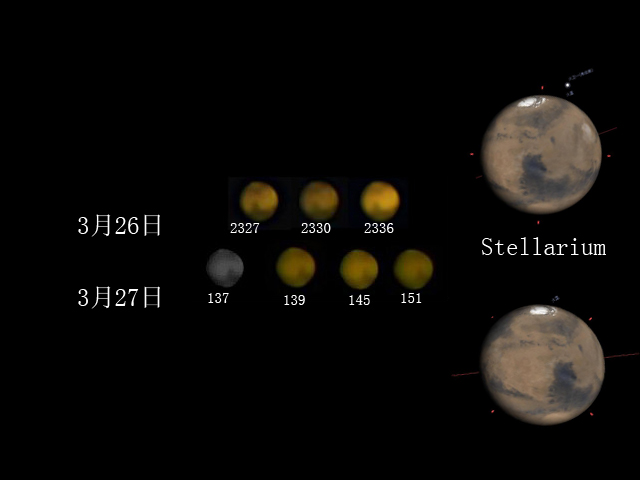 未标题-1.jpg