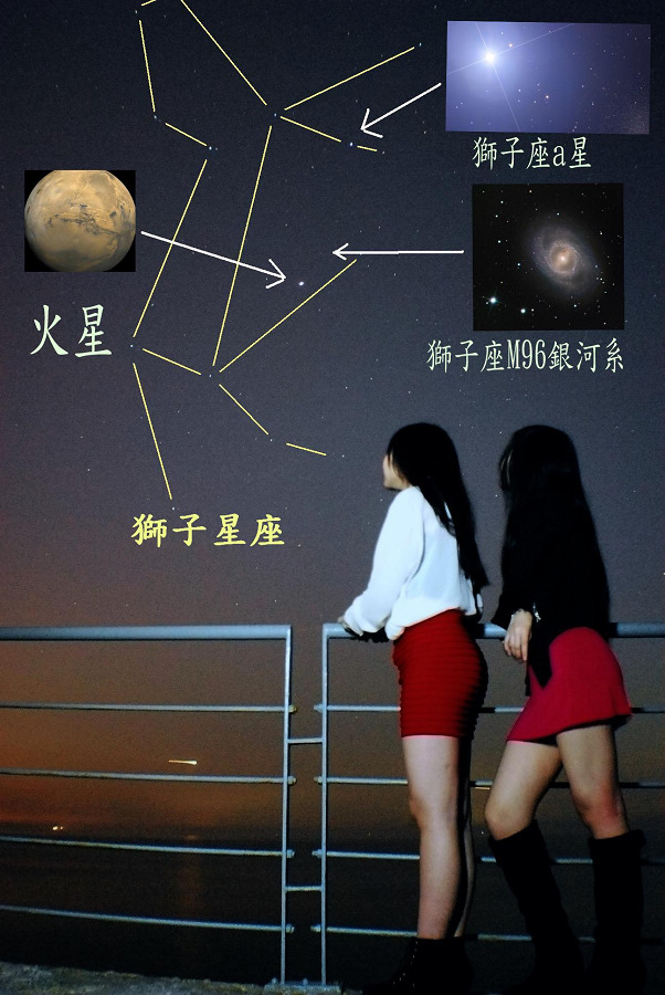 124214拷貝.jpg