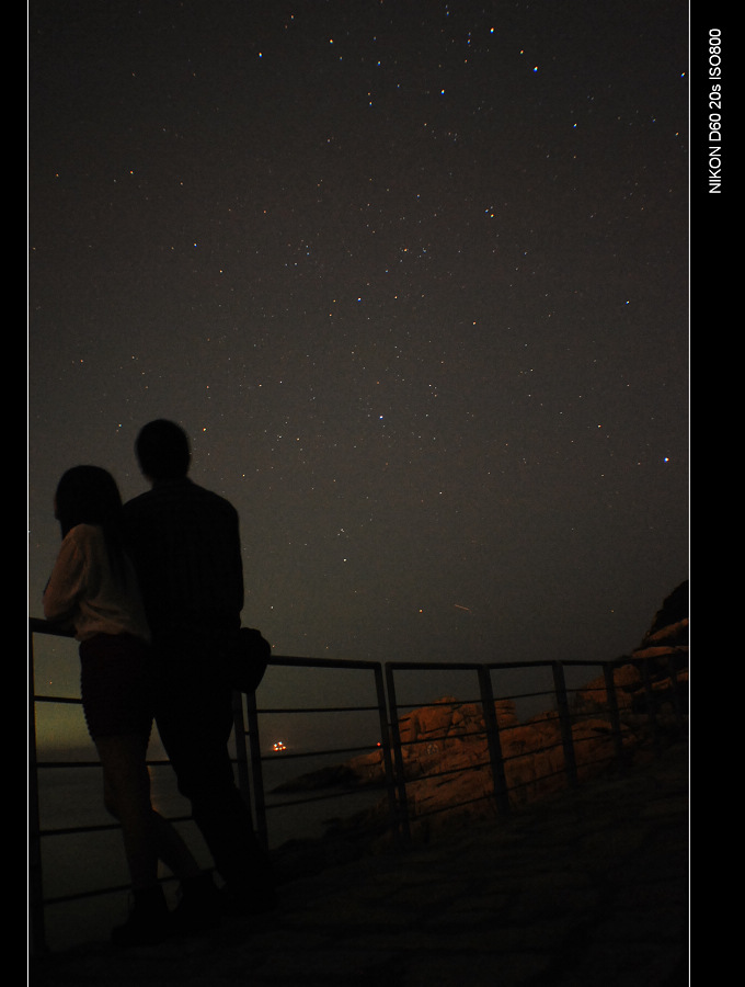 DSC_8555.jpg