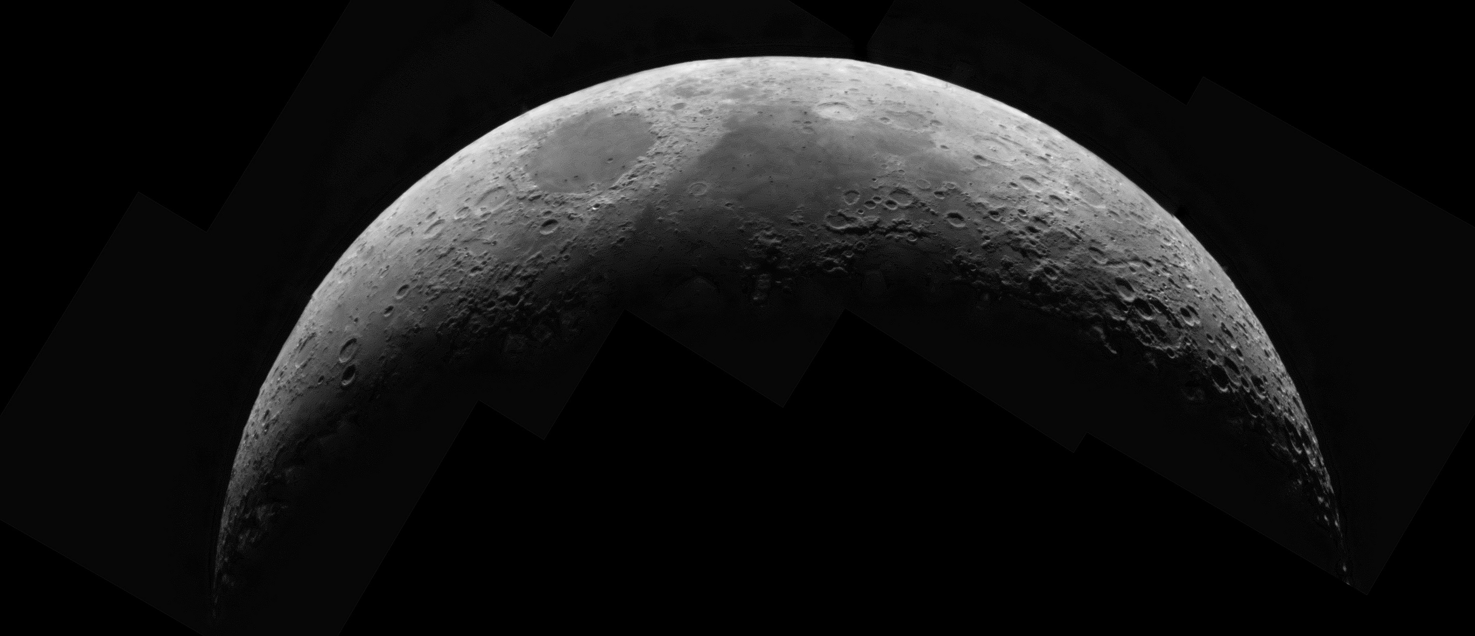 mars_00000 Panorama.jpg