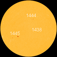 hmi200.gif