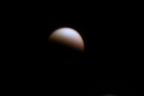 未标题-2.jpg