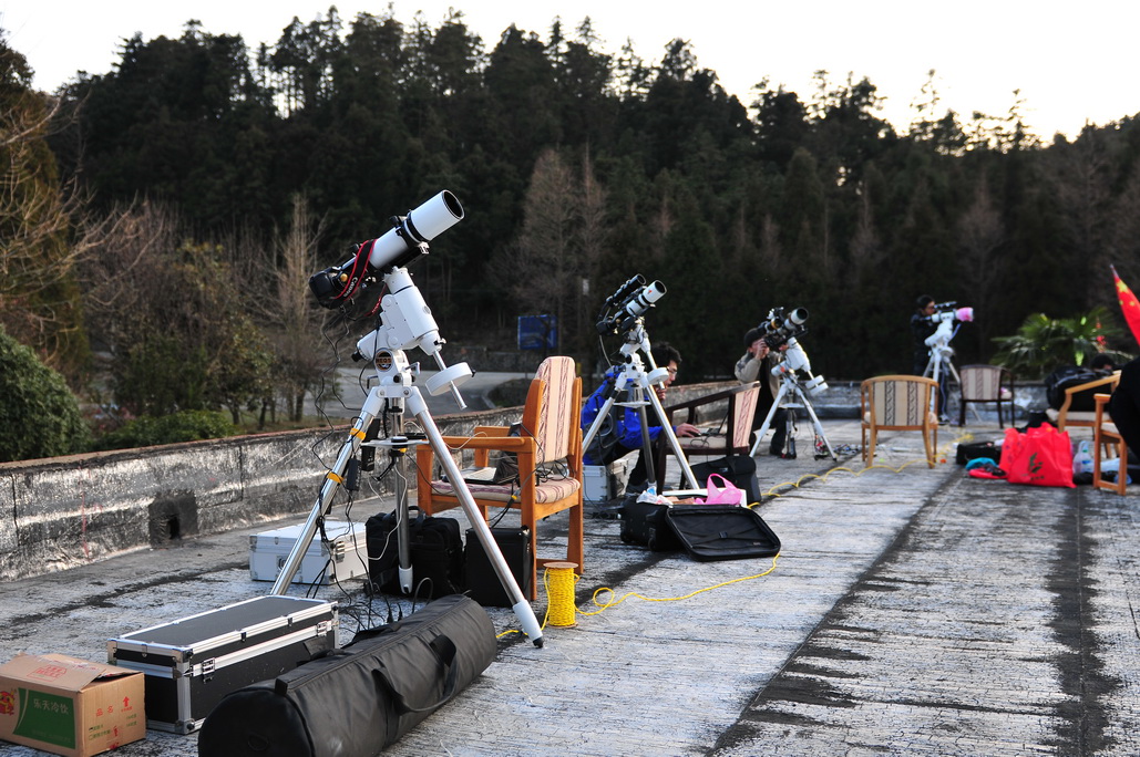 DSC_2887a.jpg