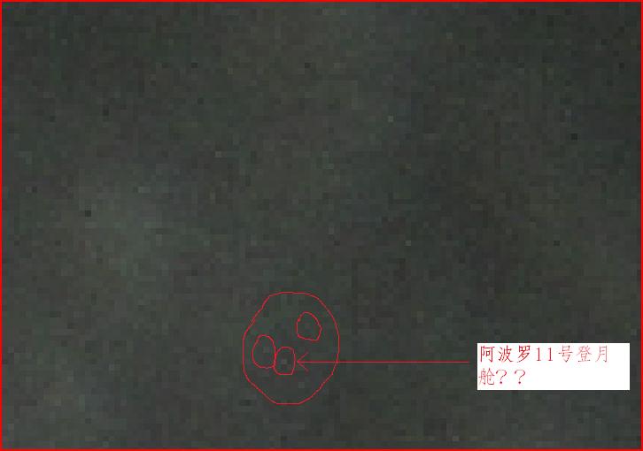 捕获.JPG