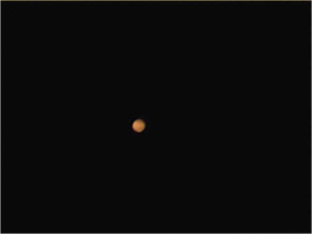 Mars-2(20-18-15).jpg