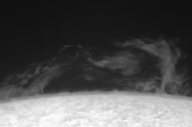 S1_0847-2.gif