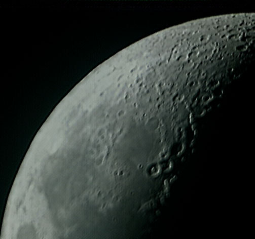 m41.jpg