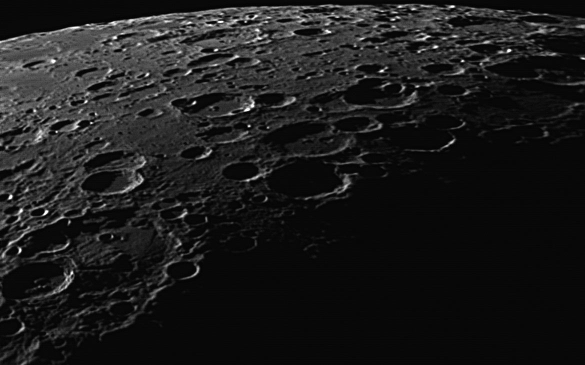 月亮 20120327 局部04.jpg