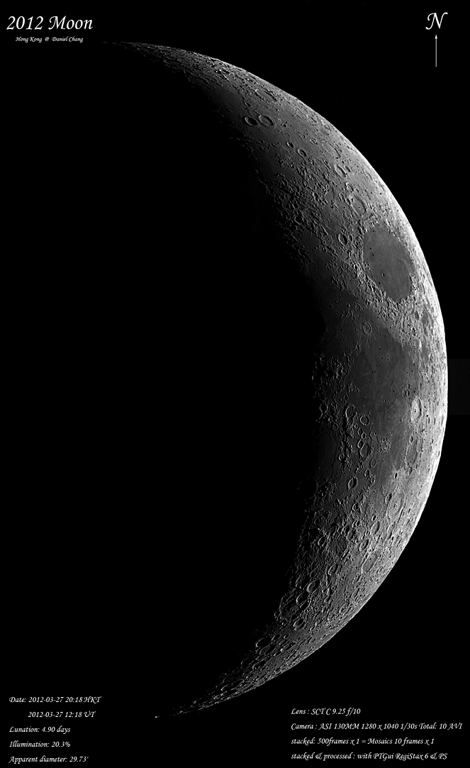 2012 moon age 4.9days 20120327_2018NT 1083x663.jpg