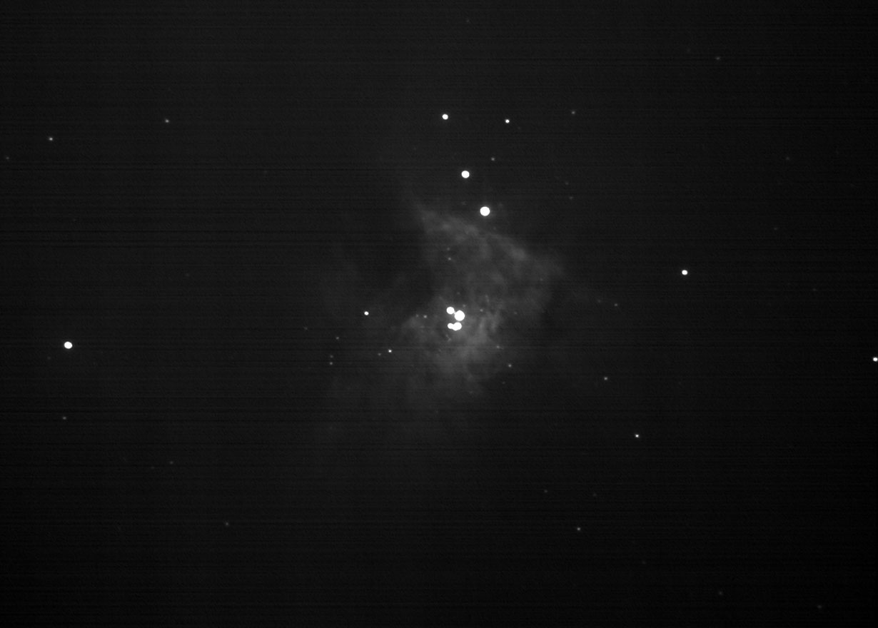 M42.jpg