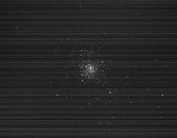M5.jpg