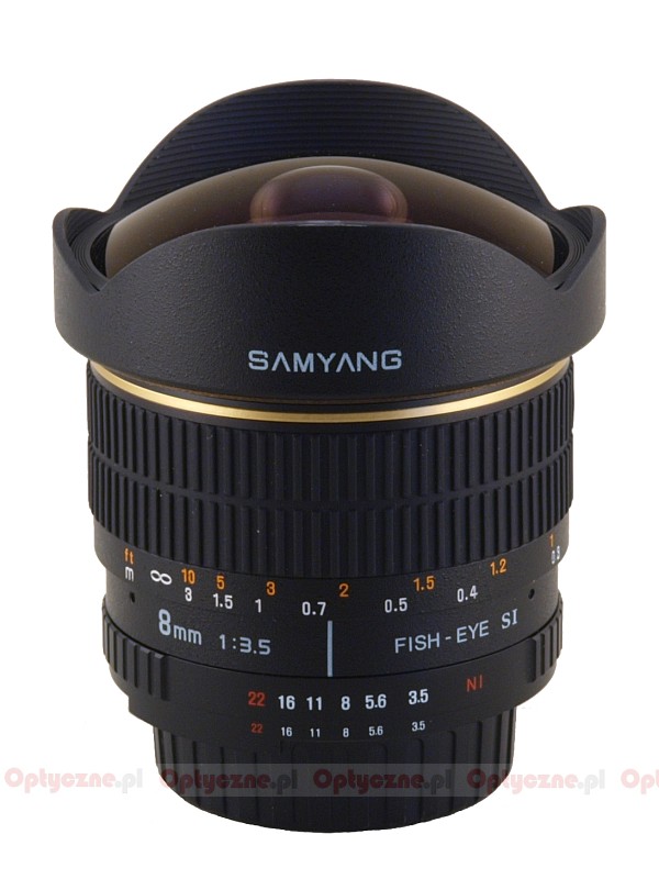 Samyang 8mmf3.5 fisheye.jpg