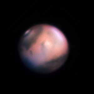 火星20120329 01.jpg