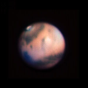 火星20120329 02.jpg