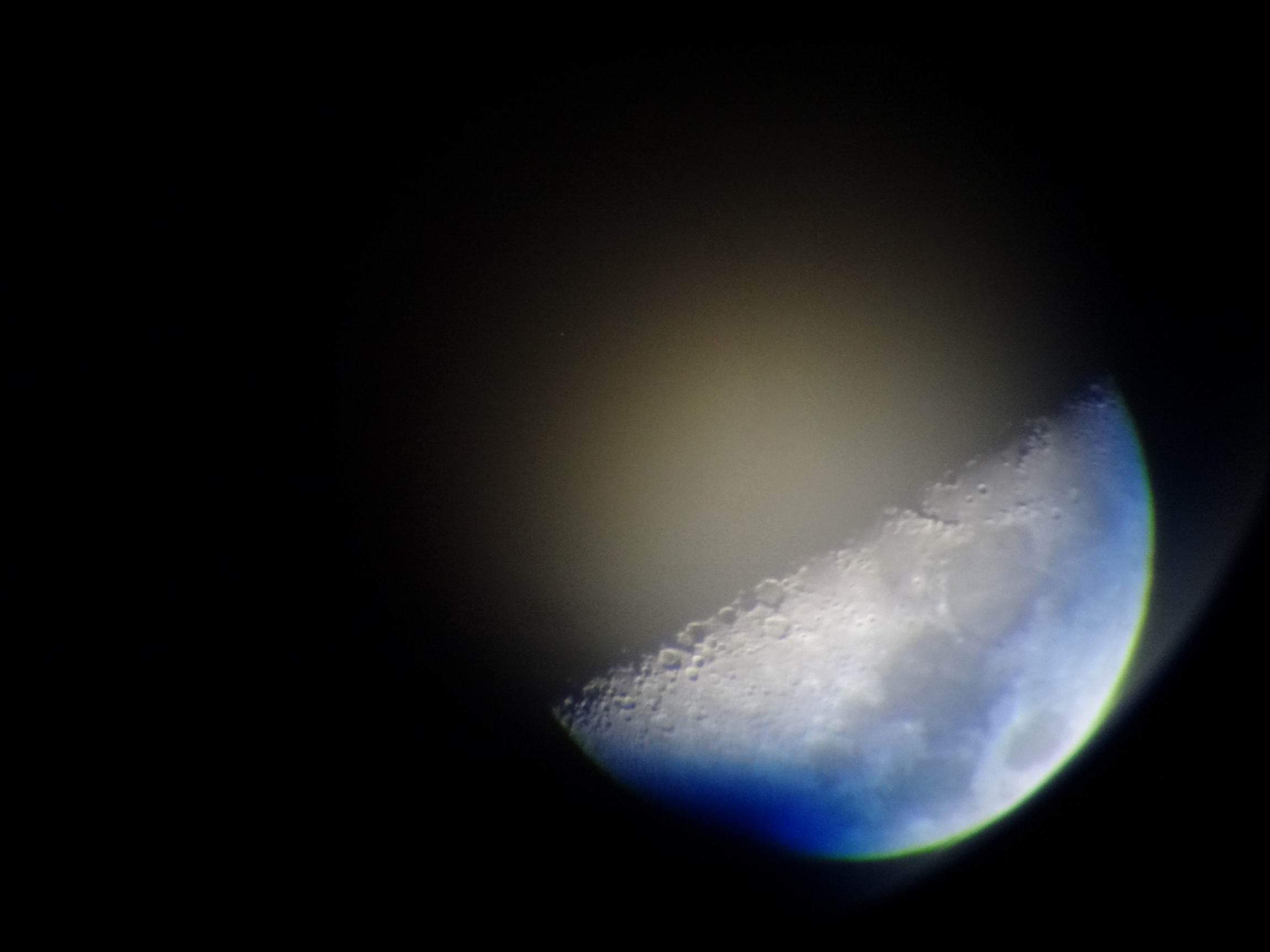 调整大小 DSC00036.JPG