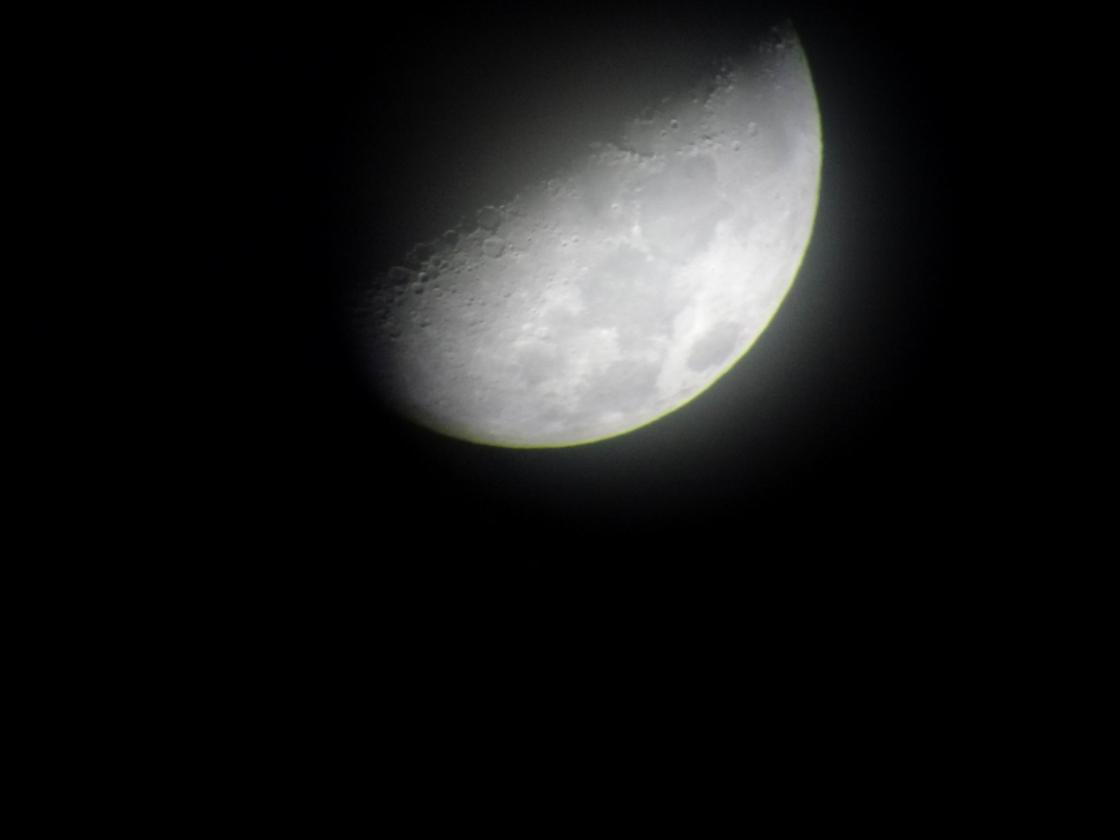 调整大小 DSC00037.JPG