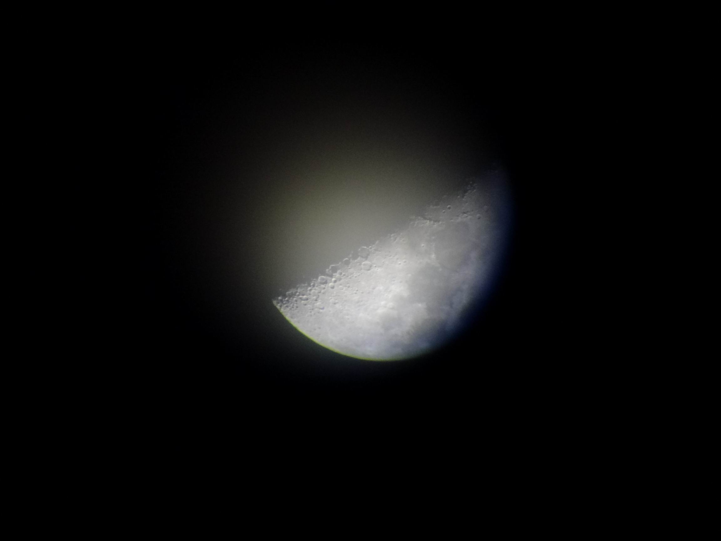 调整大小 DSC00038.JPG