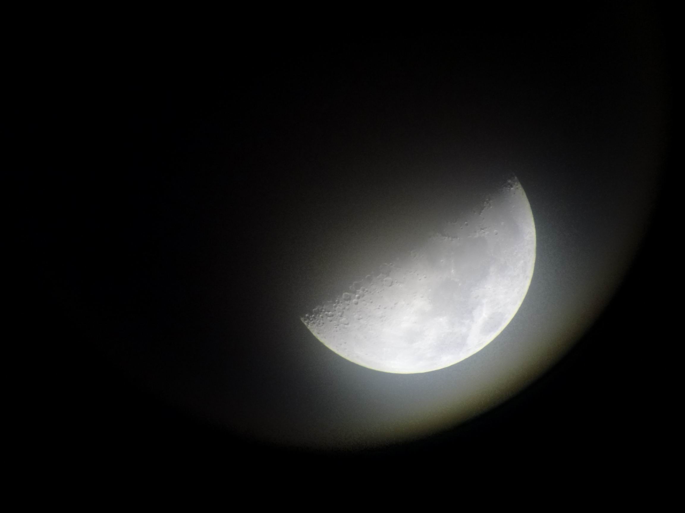 调整大小 DSC00039.JPG