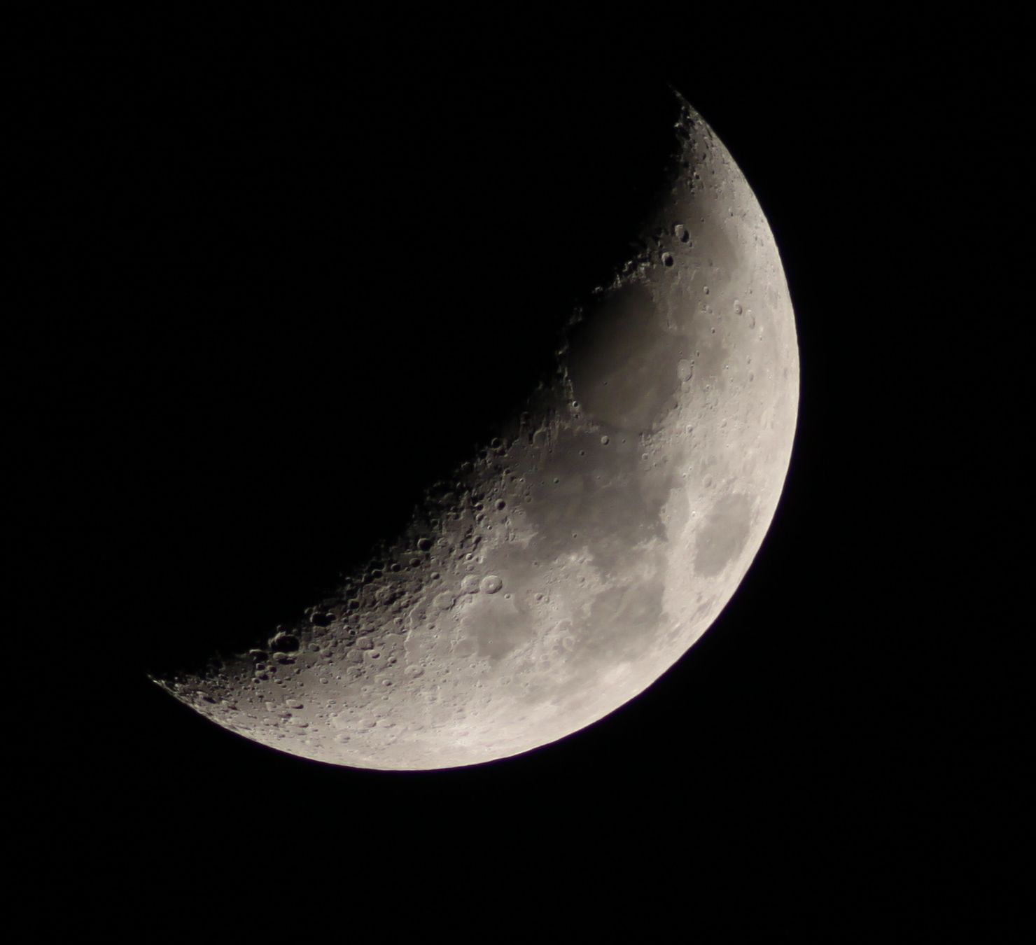 IMG_97050.jpg