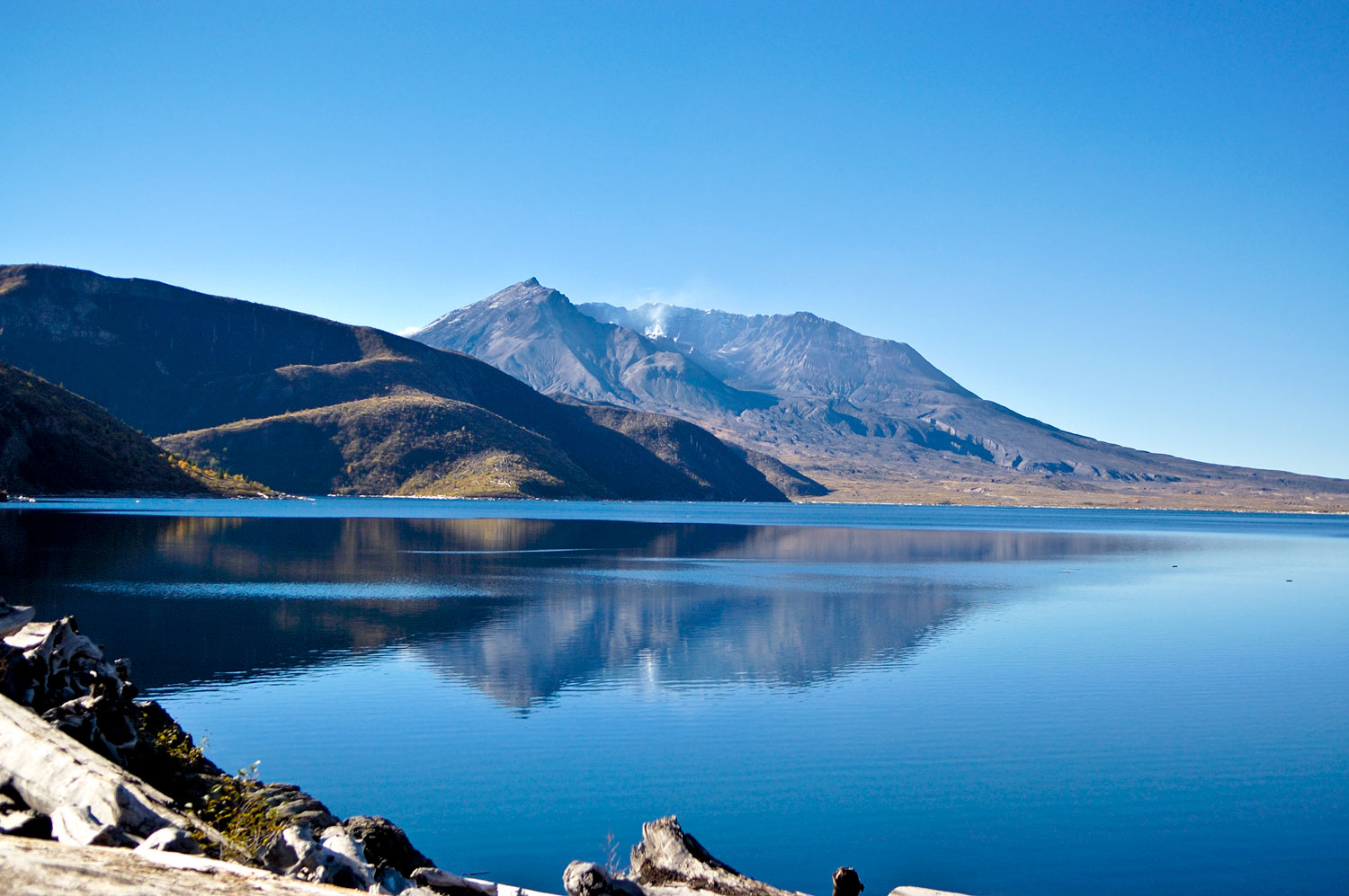 mt-st-helens-NOW.jpg