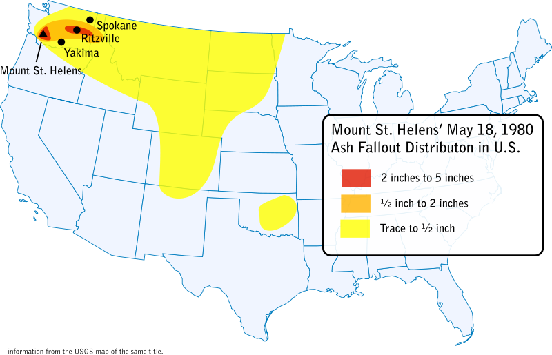 800px-1980_Mount_st_helens_ash_distribution.svg[1].png