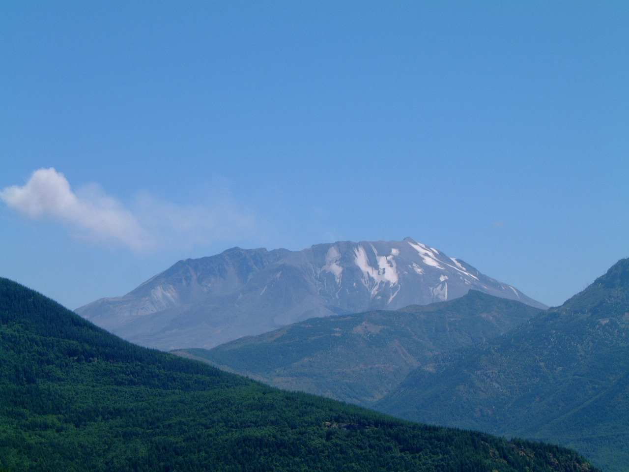 Mt[1][1]. Saint Helens 001.jpg